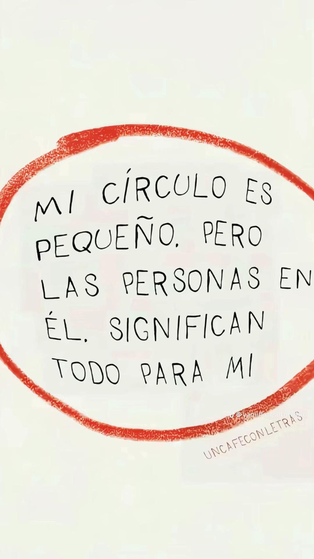 @shanel