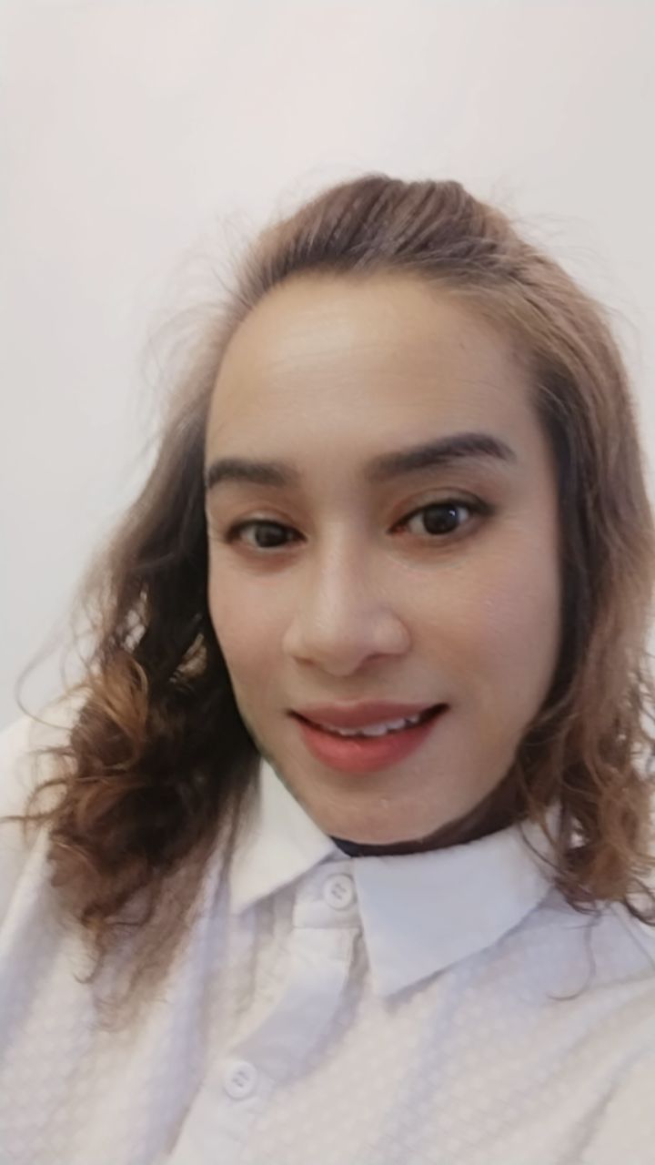 @ครูเล็ก ดูแลสวน