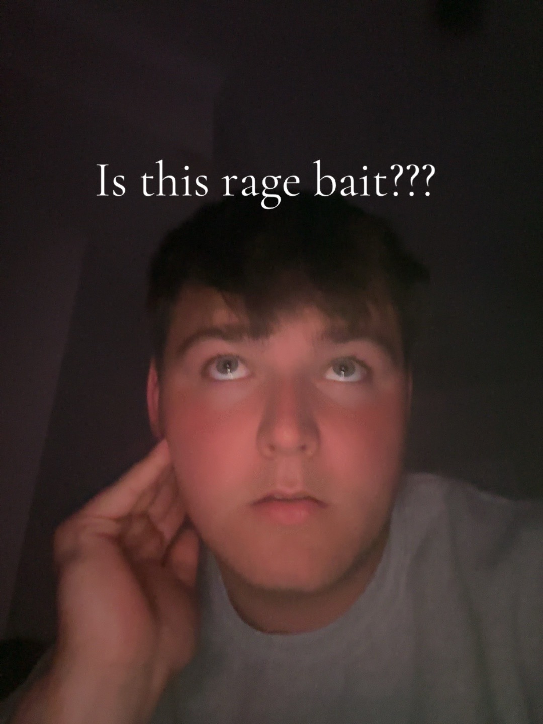 @Tyler