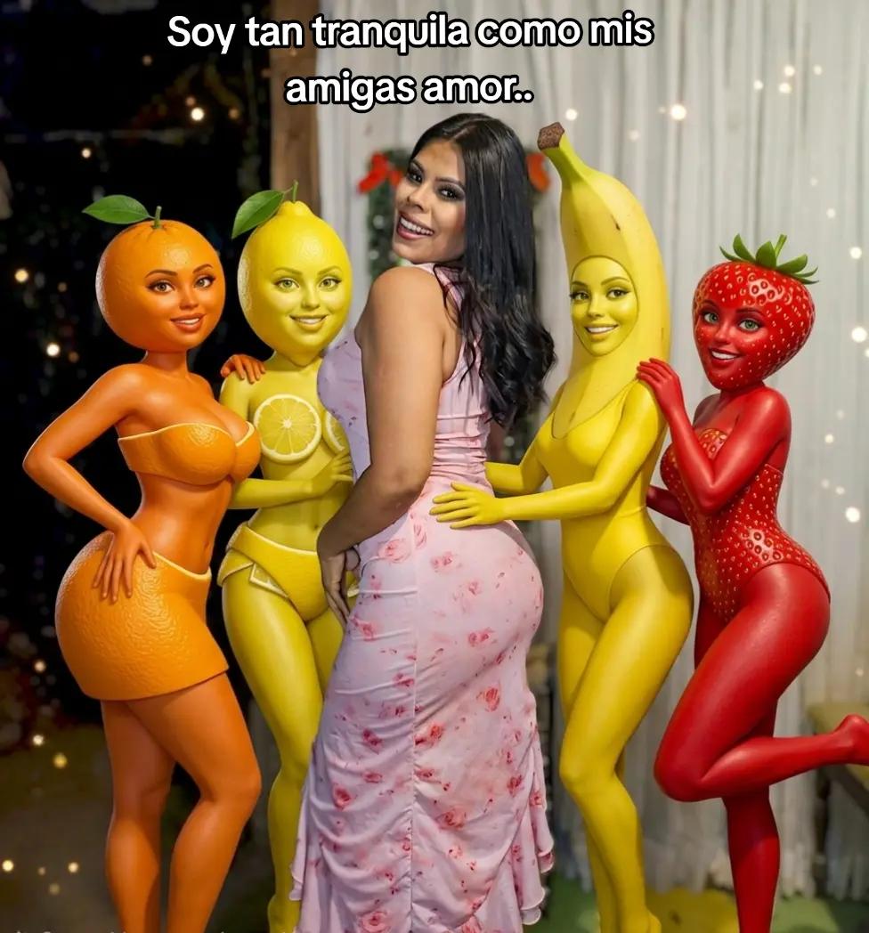 @Gina casares