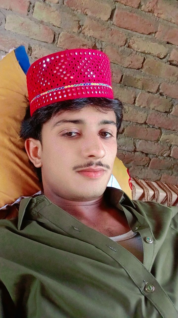 @💋گل بار 💋بلوچ 💋03003869661