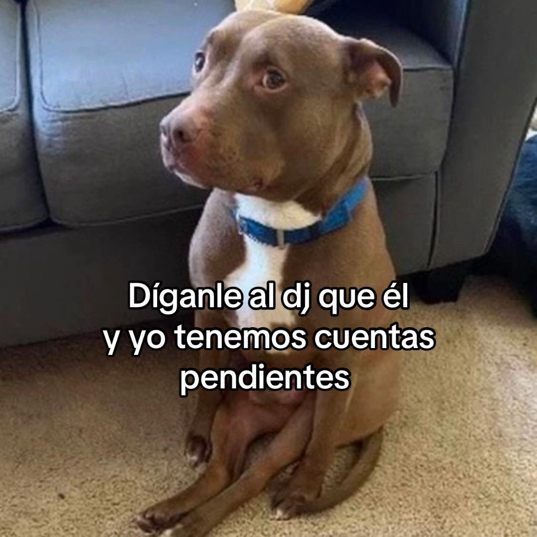 @Alessita 💌