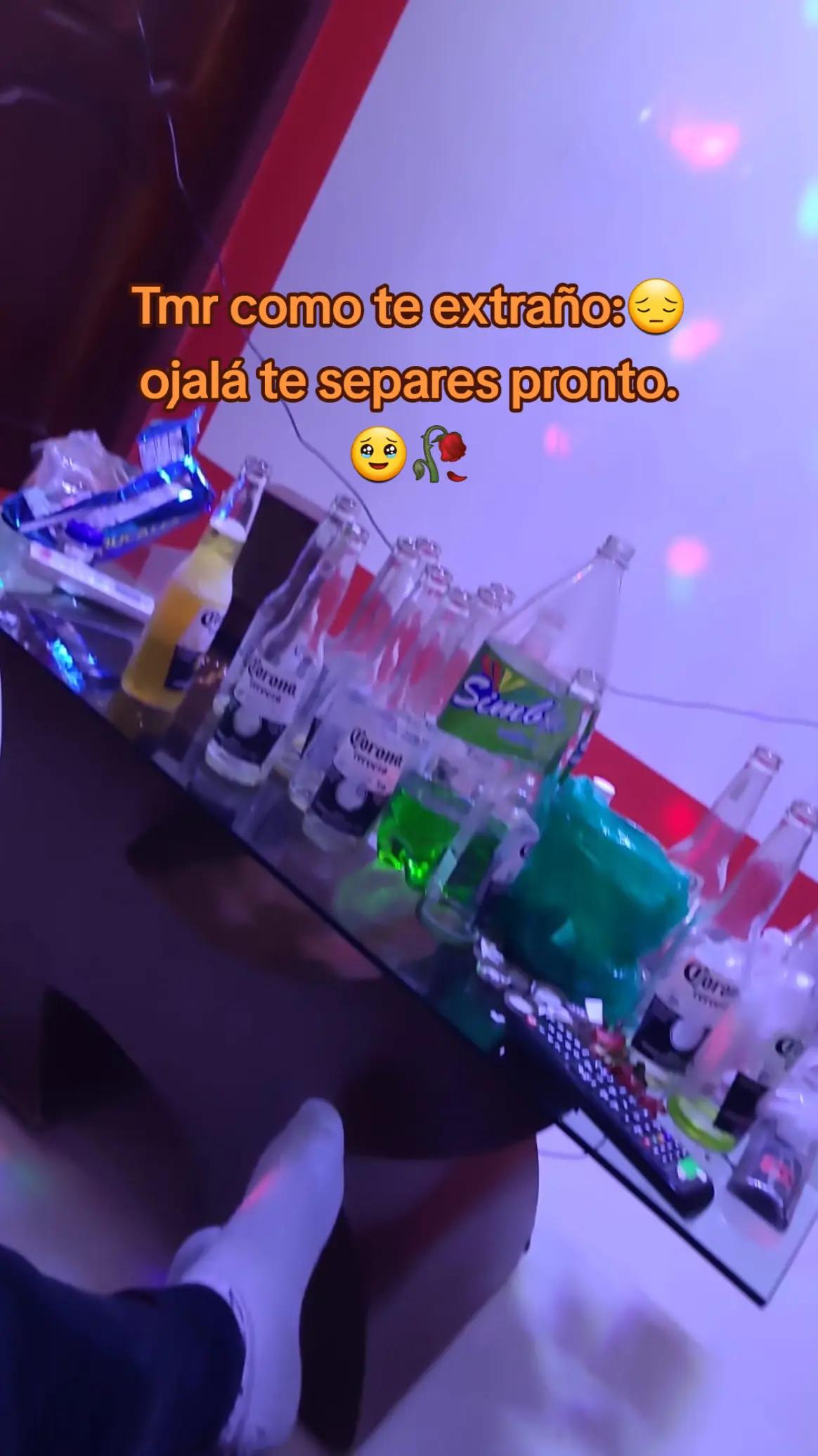 @Ticona♏️🦋🇧🇷🏝️🥰🥀💝🧿