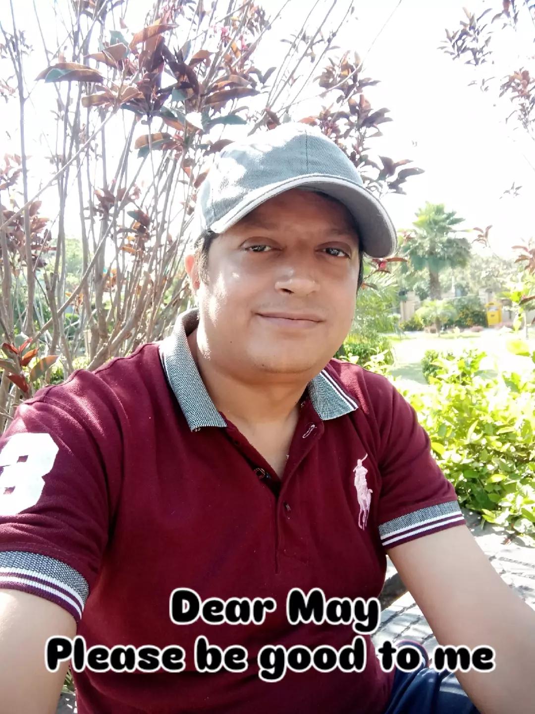 @Muhammad Umar