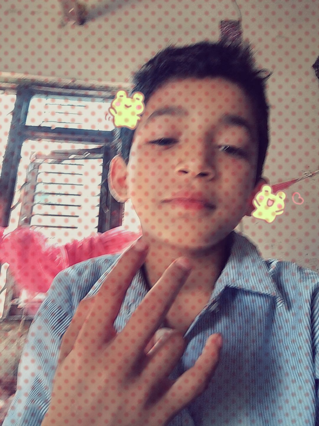 @RIYA...💘