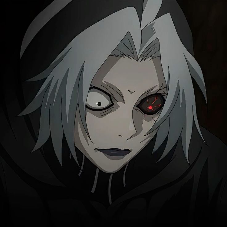 @ׅ⋆*｡✶ 𝔉𝘭𝘰𝘳 𝘓𝘎 🐁👽🖤