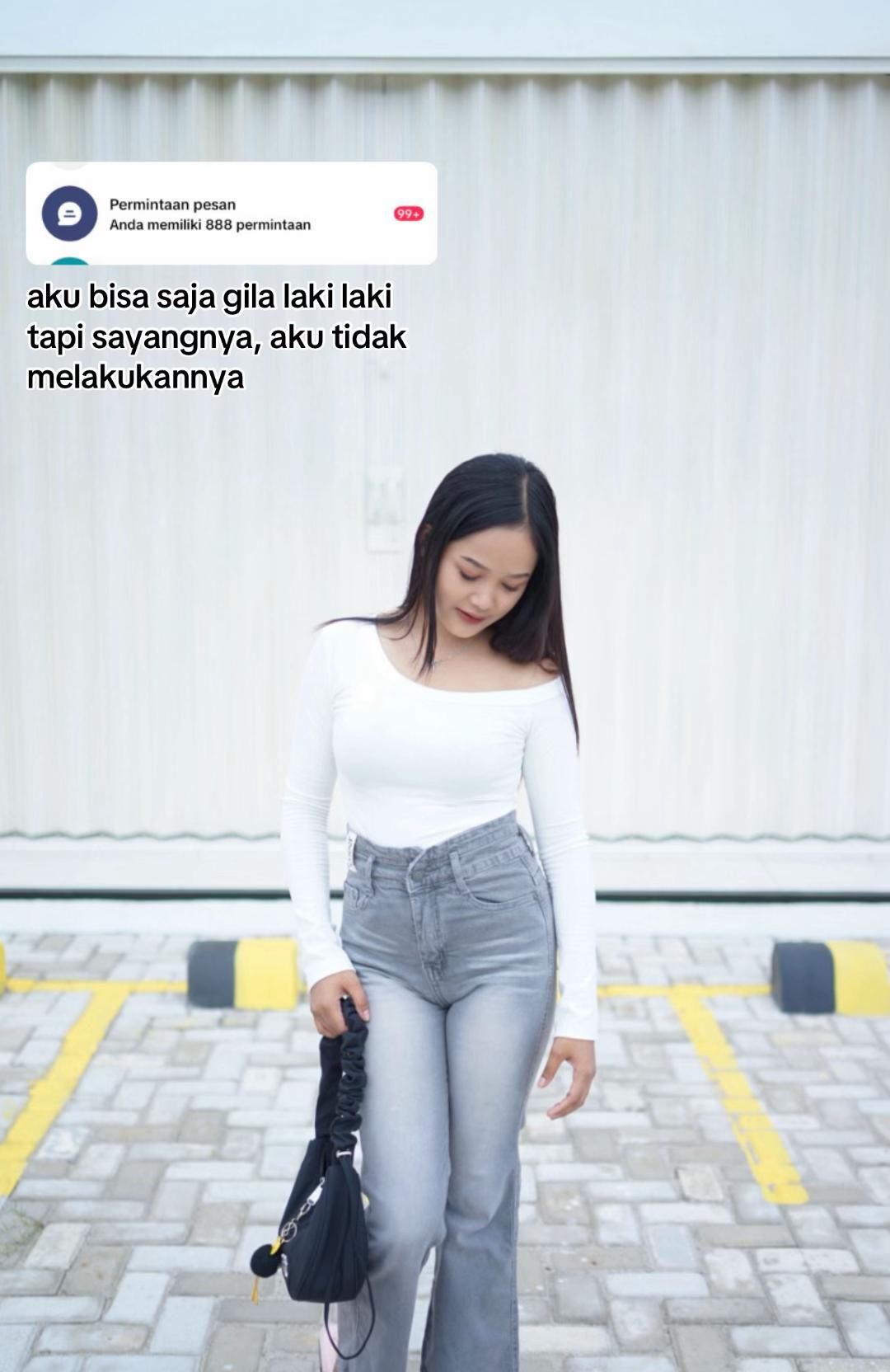 @Wulandari