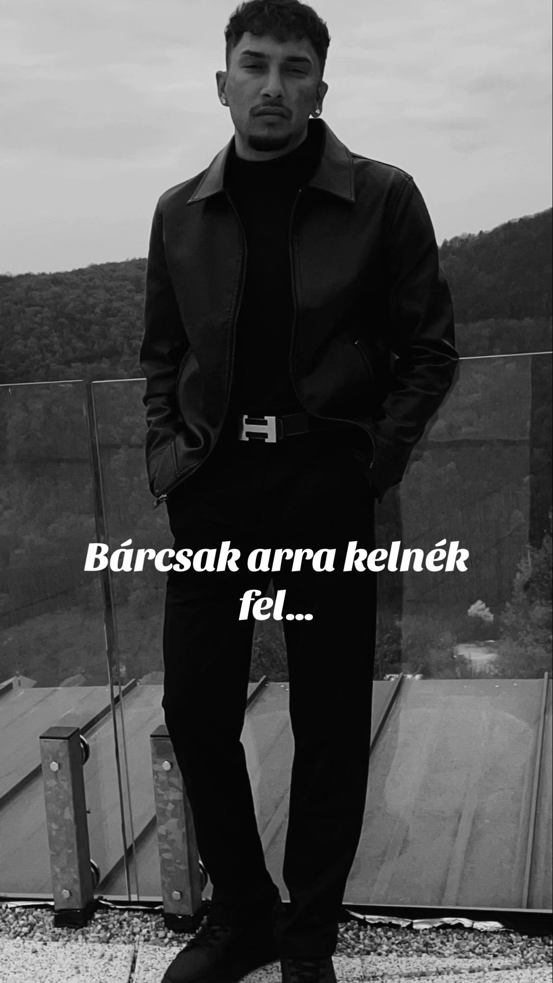 @horvathbalazs20