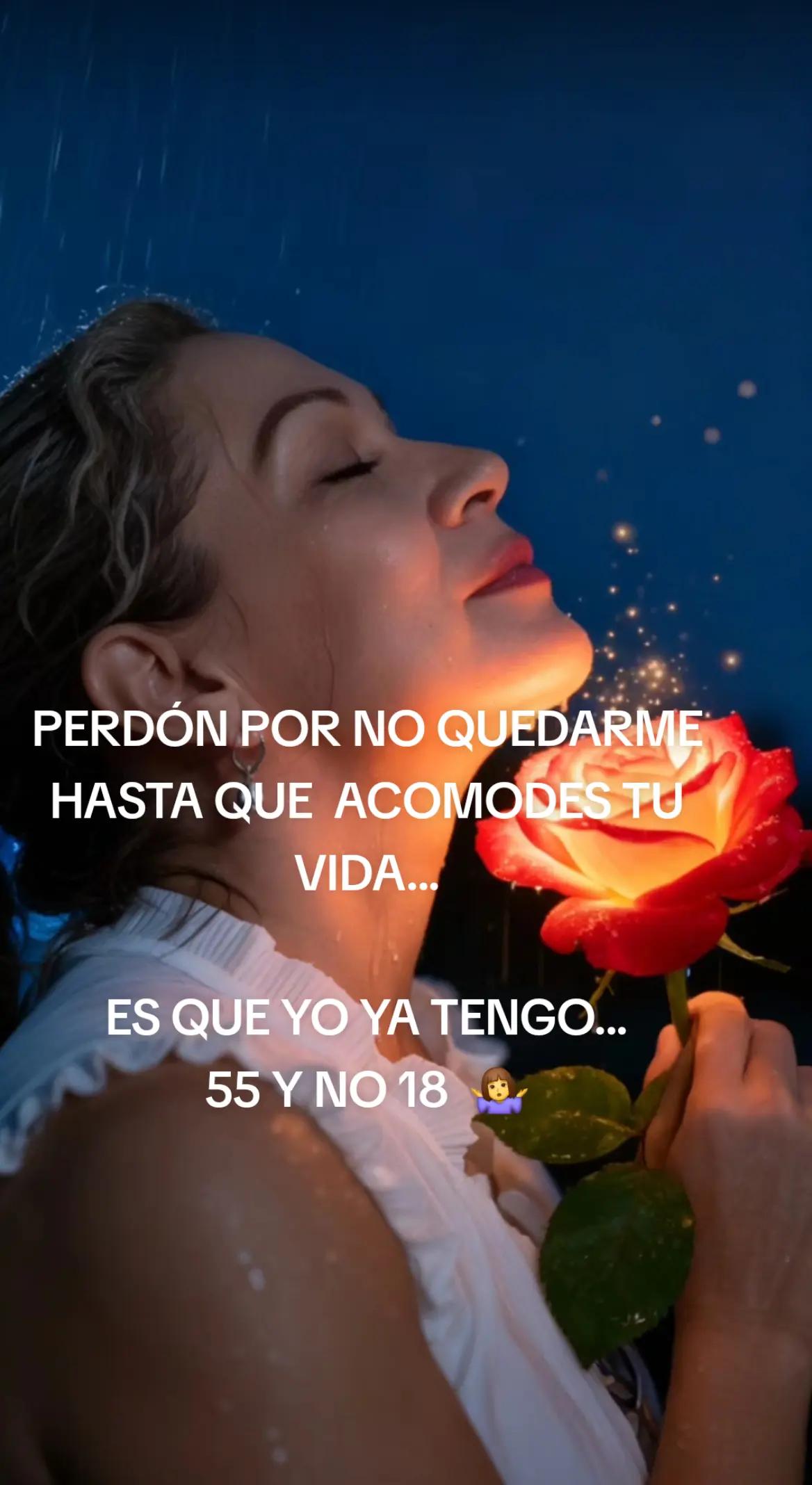 @ISA OCHOA