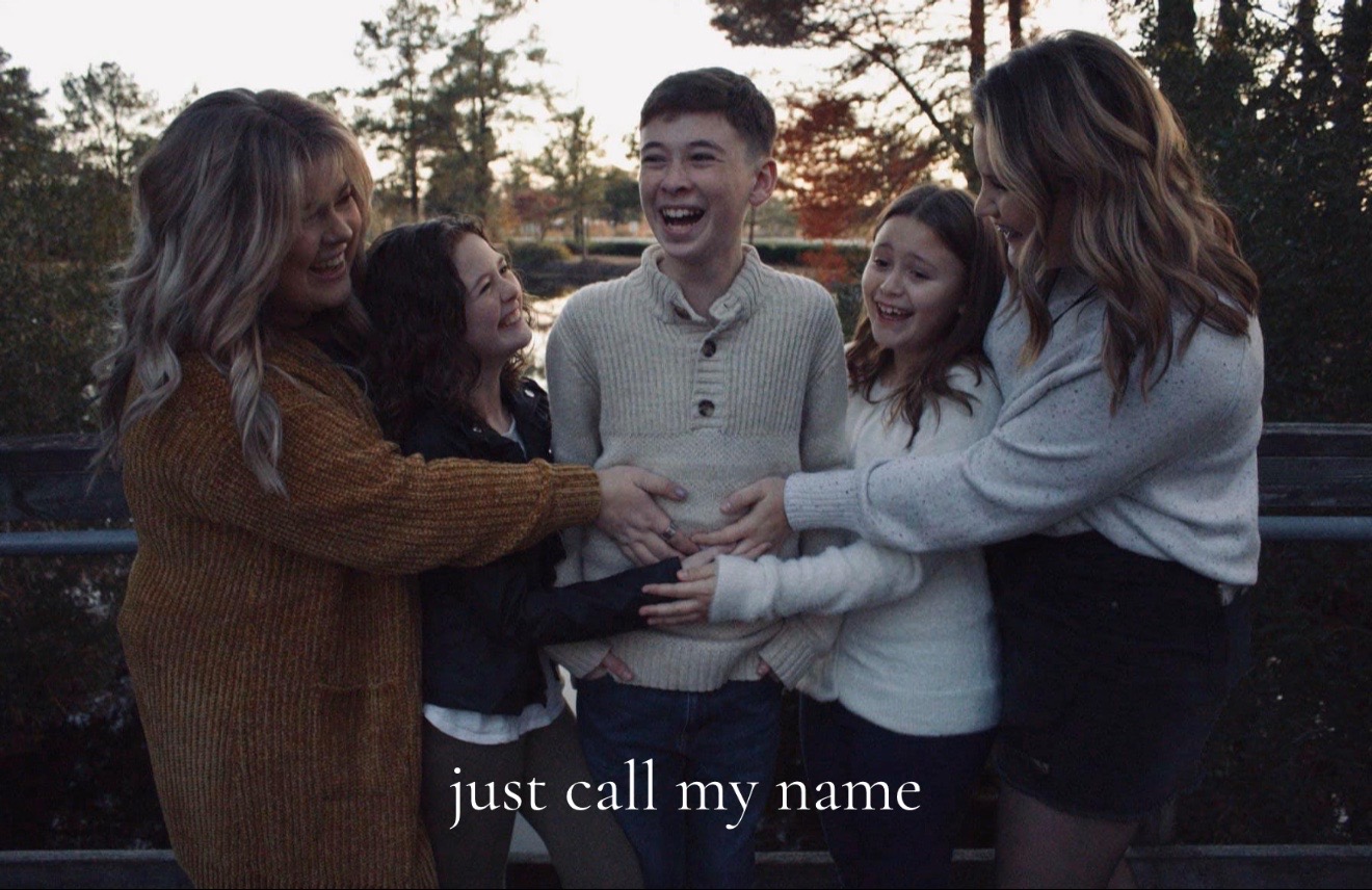 @M A D I S O N C A L C U T T