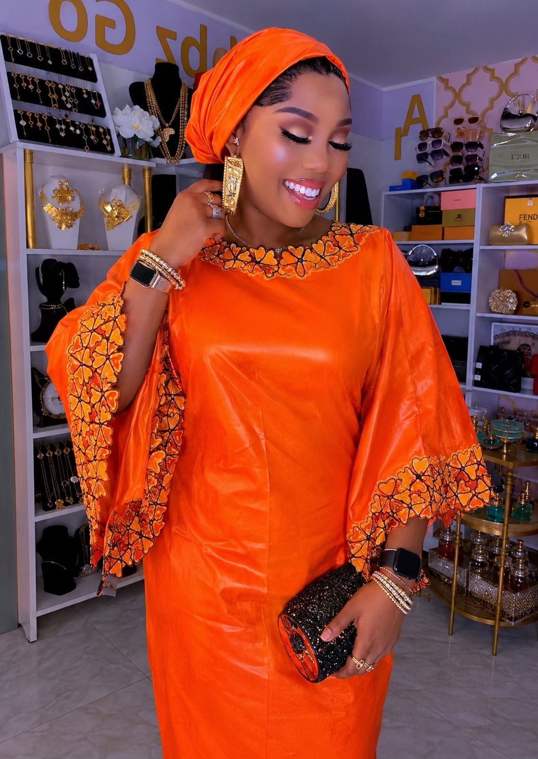 @AbiFabbz jewelry 🇨🇦🇺🇸🇬🇧