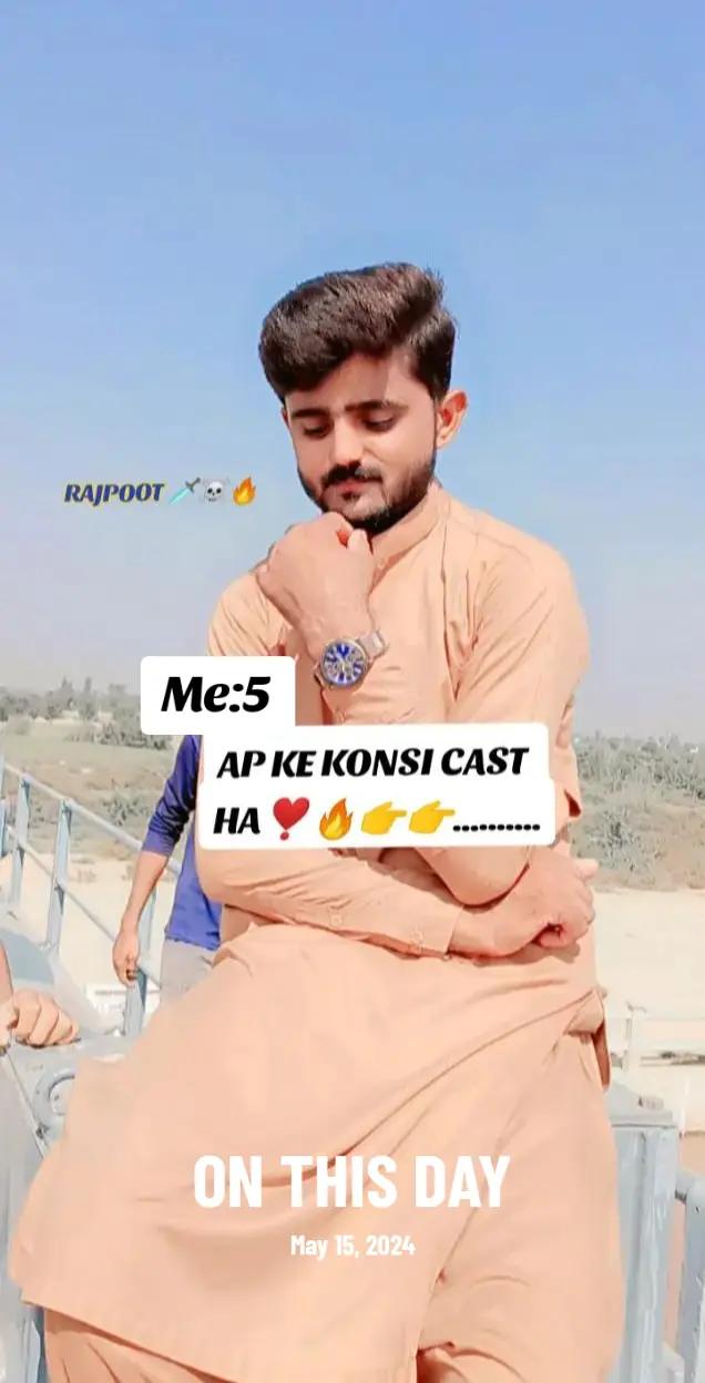@『мR』🅿🅰🅺 🅰🆁🅼🆈 ⚔🇵🇰⚔