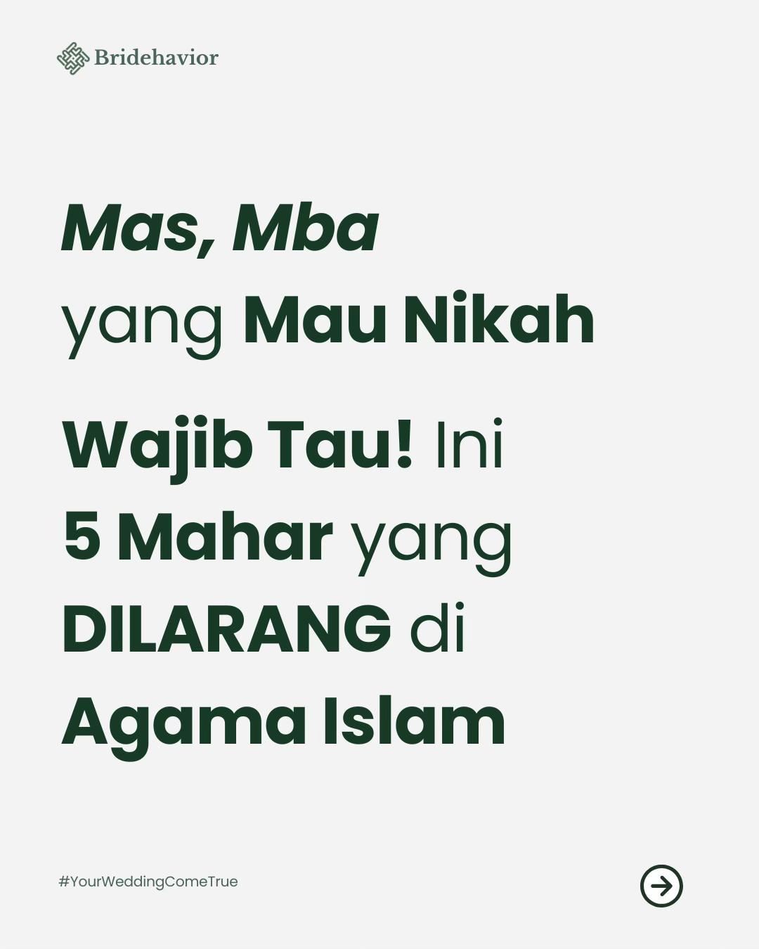 @#Nikah2026