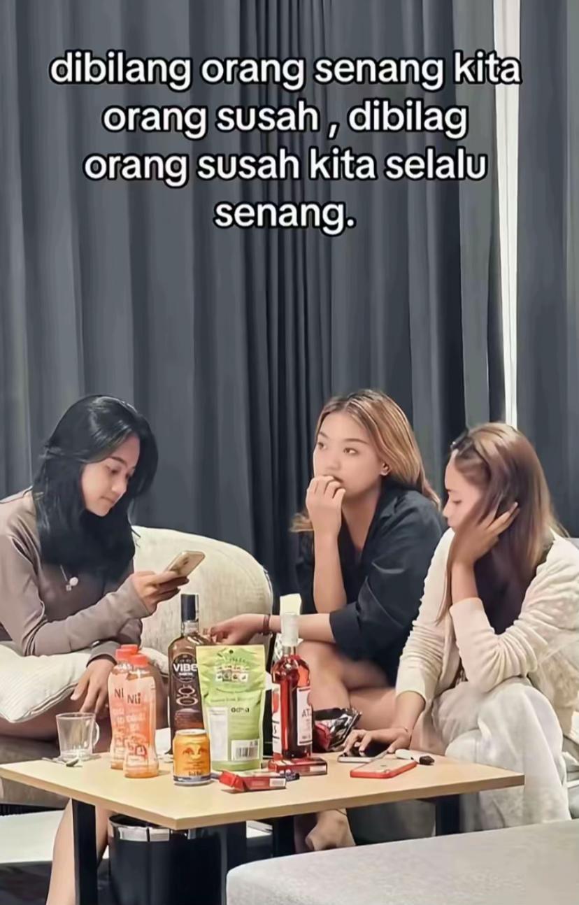 @Al