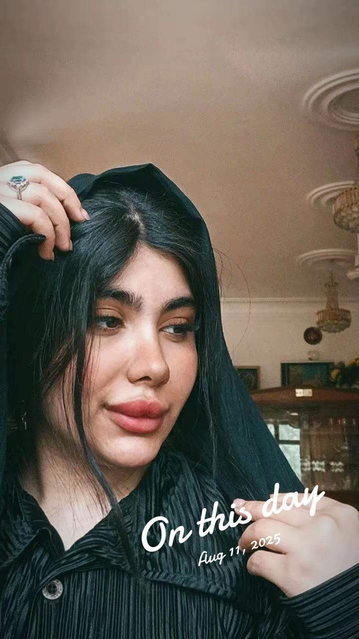 @Fatemeh Rezaii