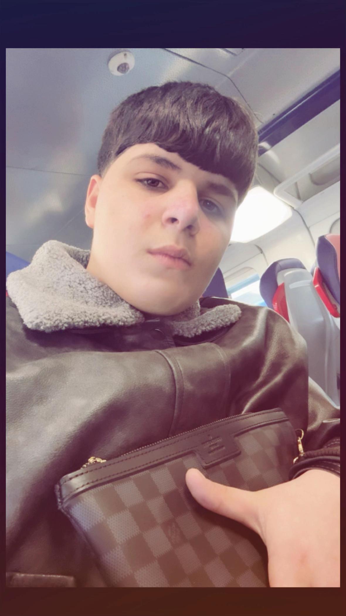 @m.iucchitto