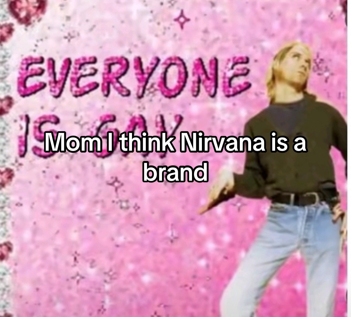 @𝙄 ♡ 𝙆𝙐𝙍𝙏_𝘾𝙊𝘽𝘼𝙄𝙉
