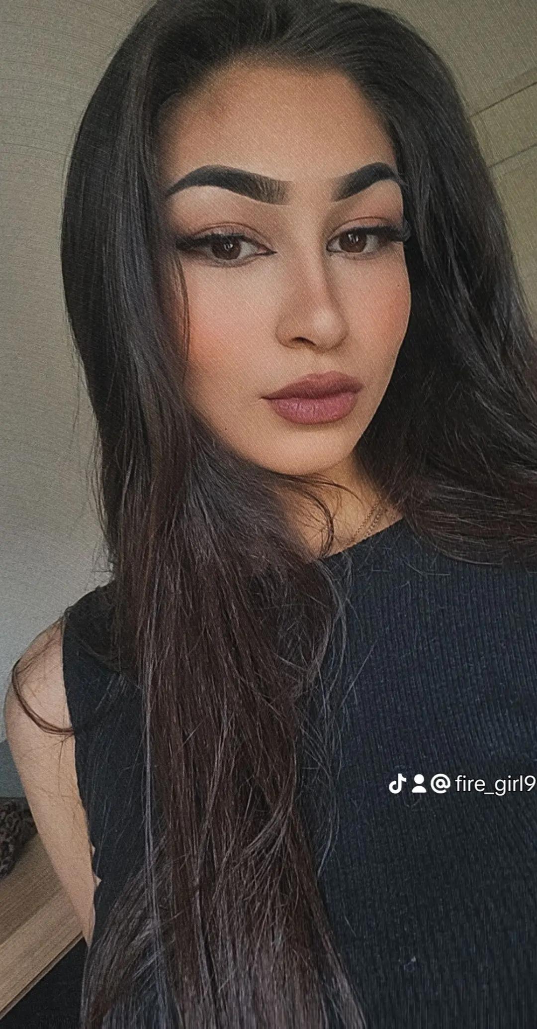 @๐