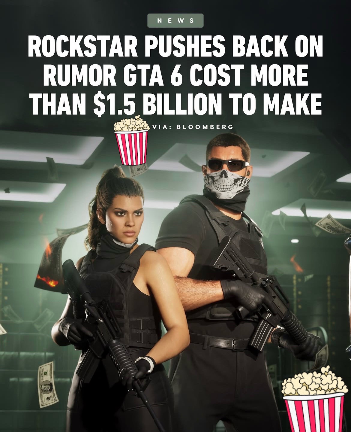 @BionicverseMedia
