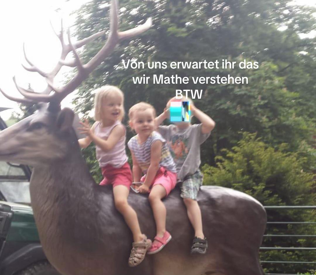 @Emxly