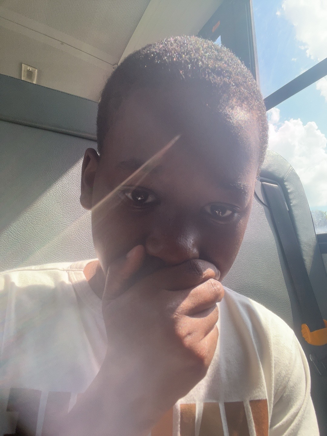 @MarshallBoi