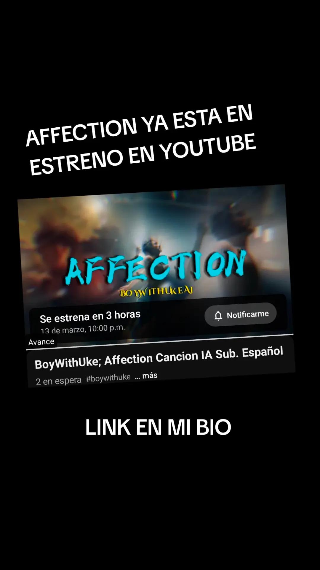 @𝖉𝖊𝖙𝖗𝖎𝖝