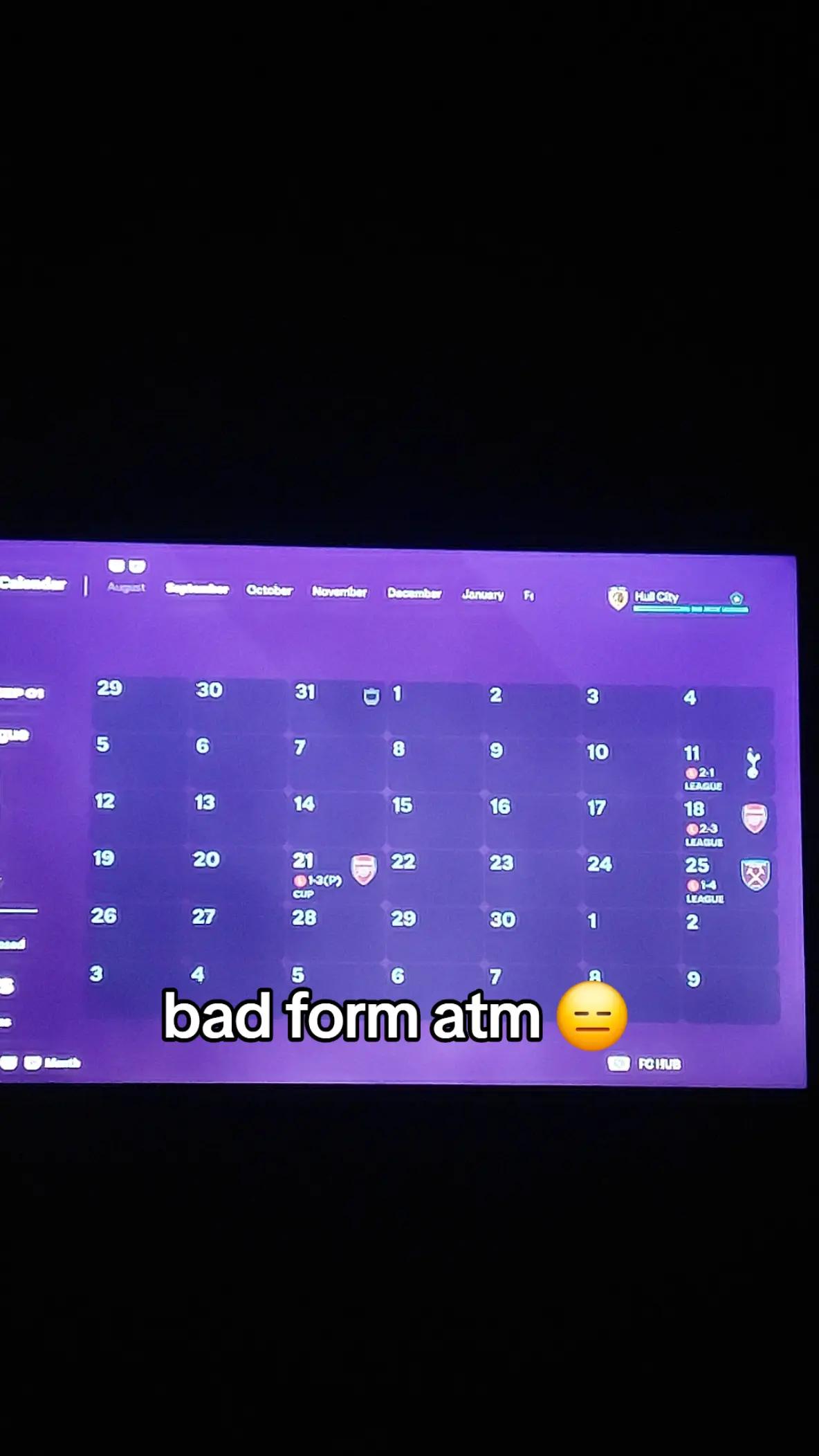@random