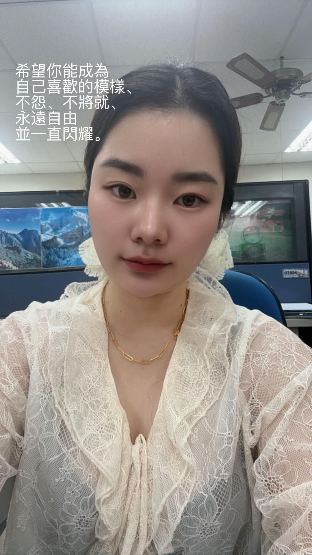 @Quỳnh 🇻🇳