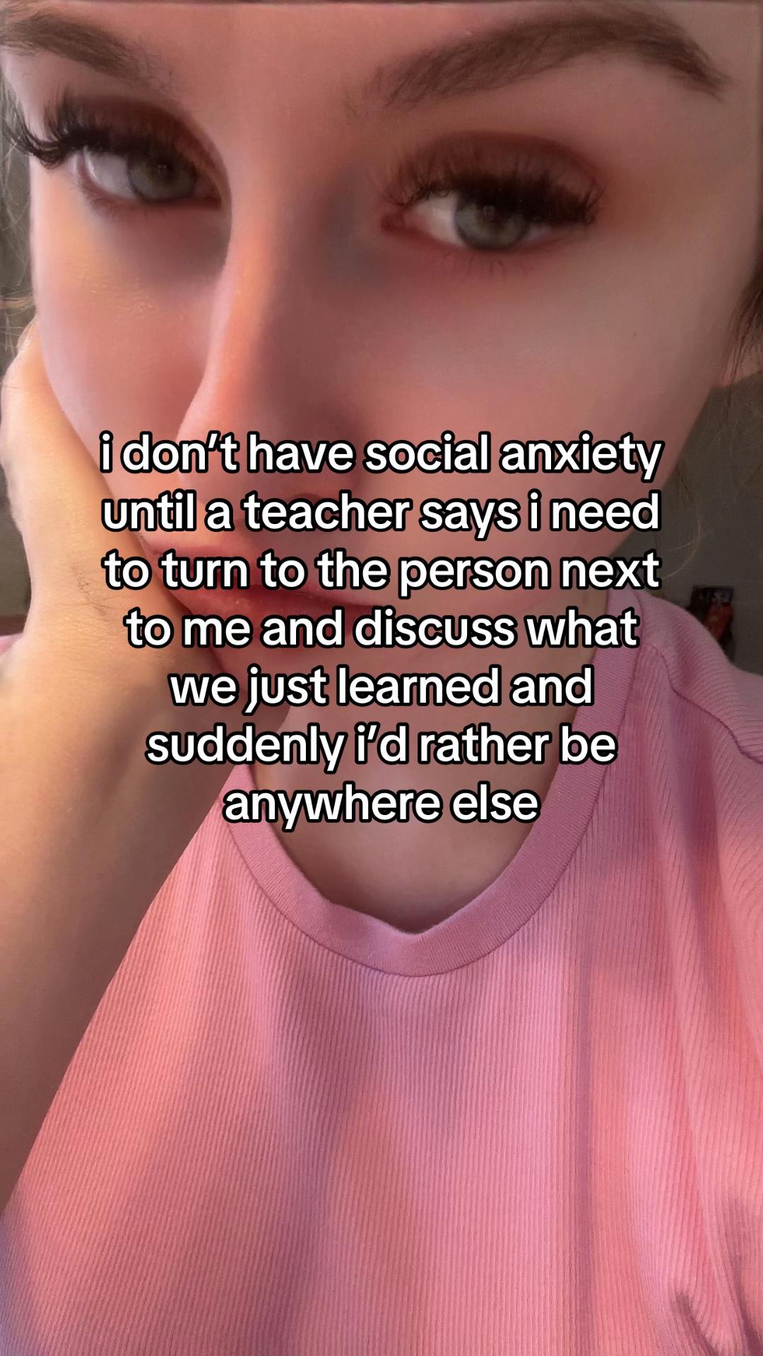 @coolleenhehe