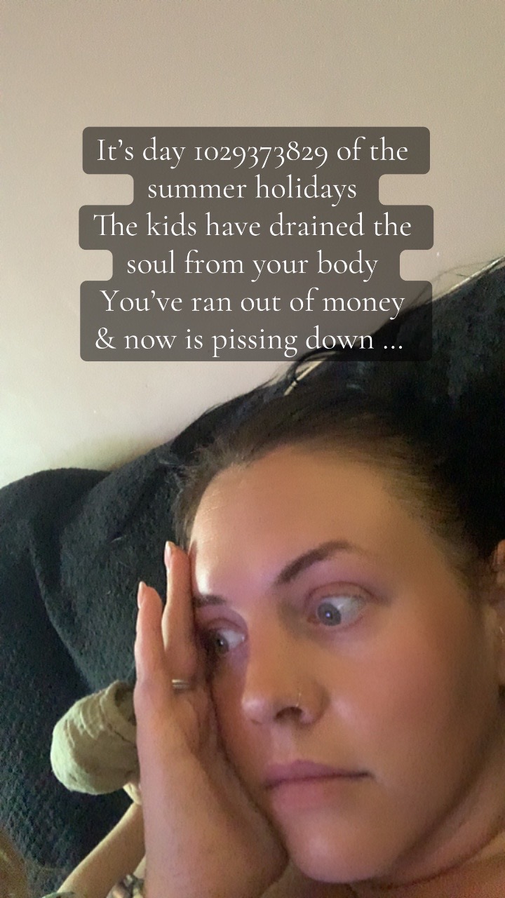 @Emm 🤍