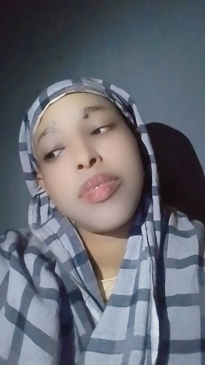 @saabariinyaasiin9