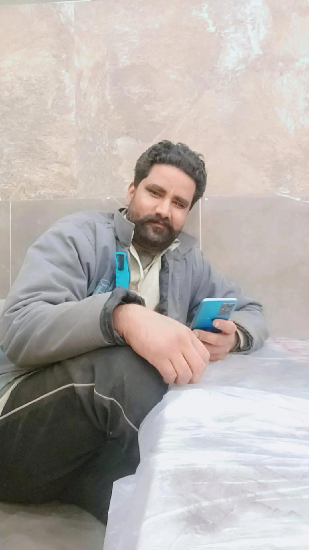 @Gujjar 123