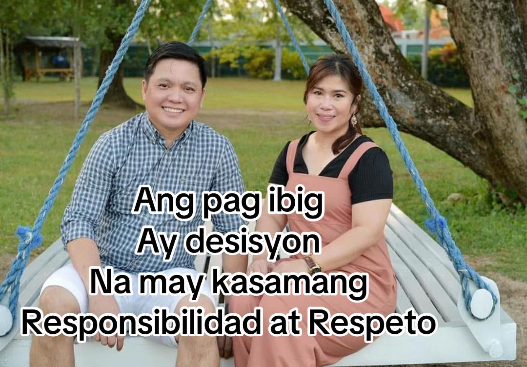 @Rey Ibe