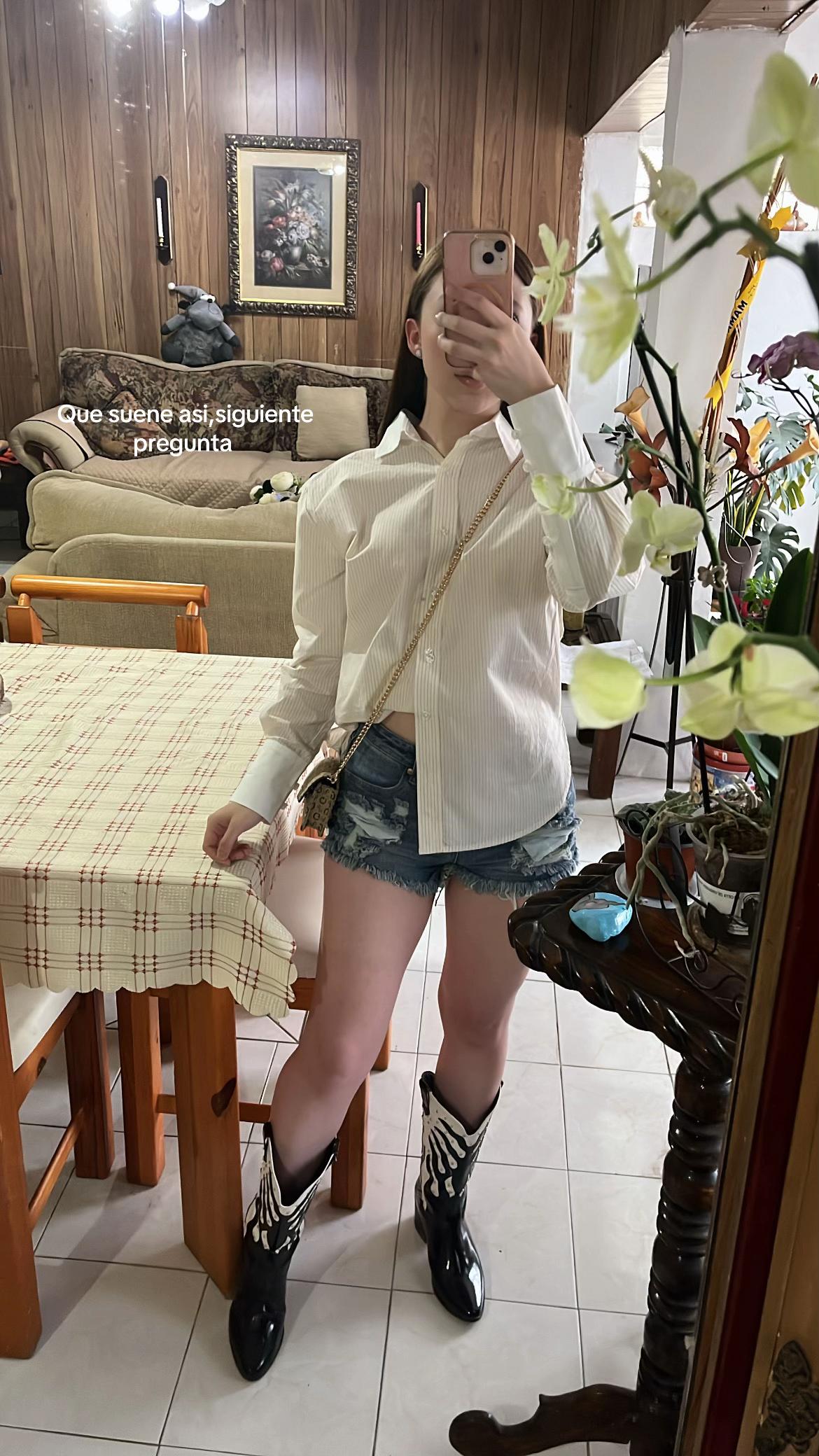 @🌟☀️🐥