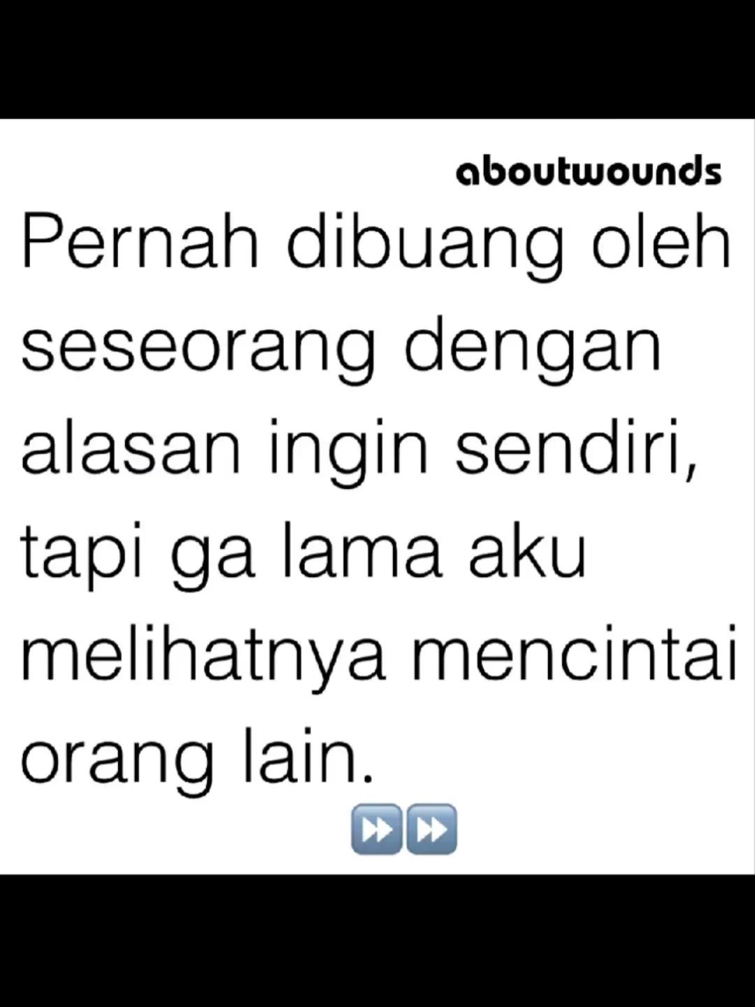 @deday