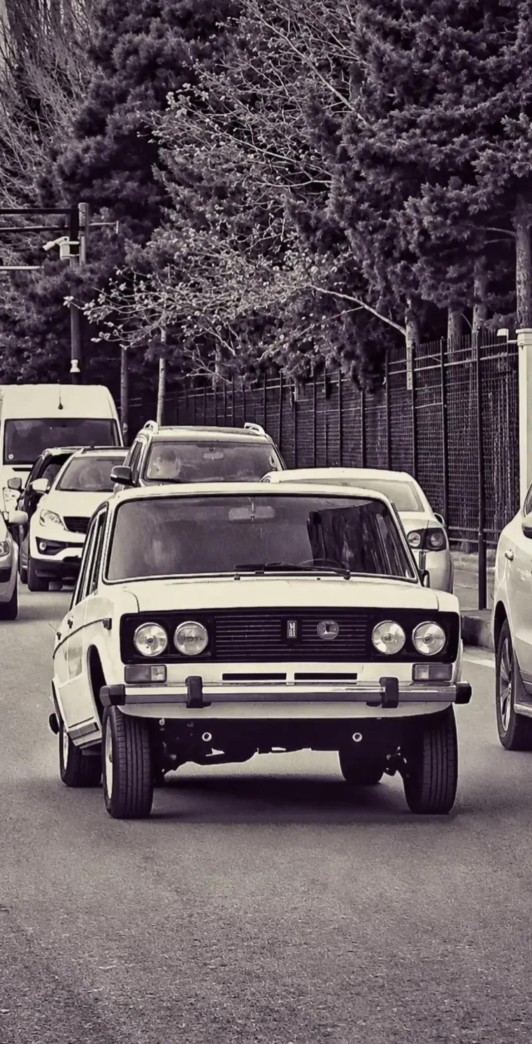 @★Teymur★574🤍