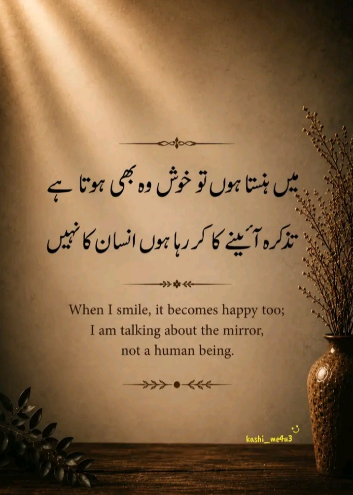 @saeedkakar00