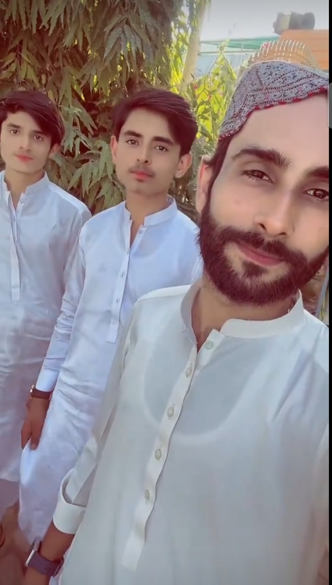 @Abdul RehmanMughal