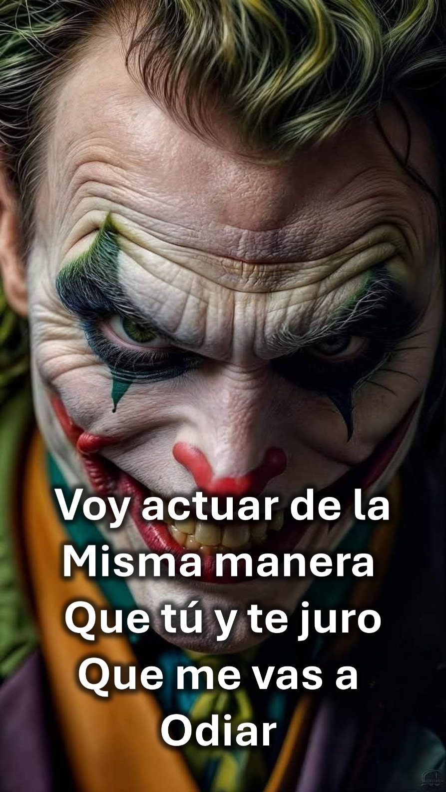 @señorsarcasmoalotico