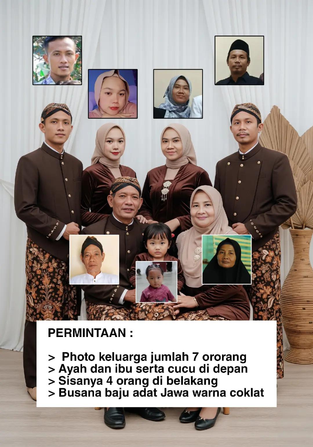 @Jasa Edit Online