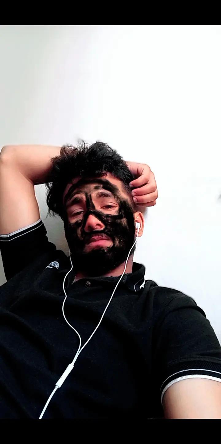 @𥷠LÃLÂâ€ïžð©¹ RÉHÄÑ ð§ð