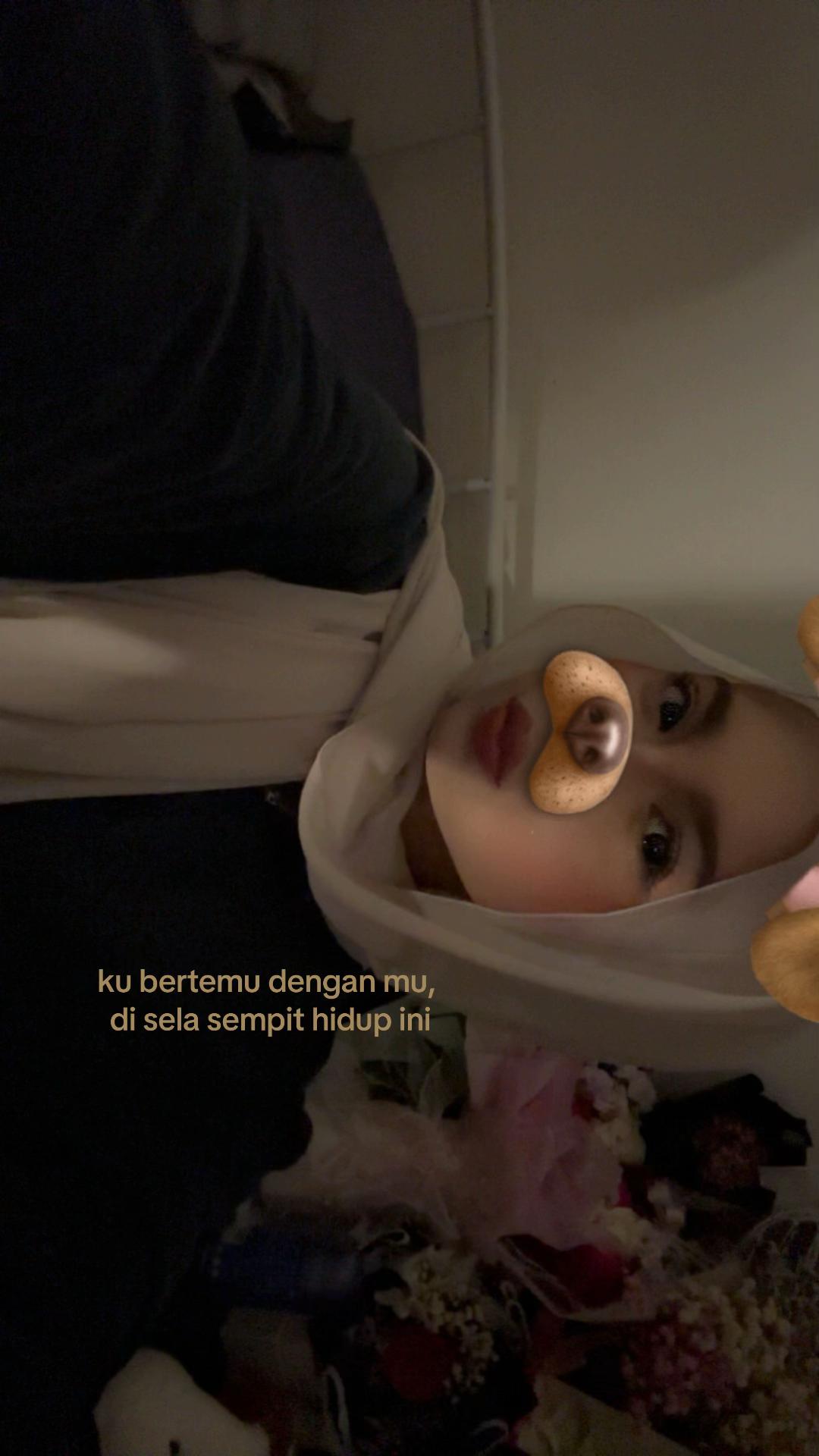 @qs