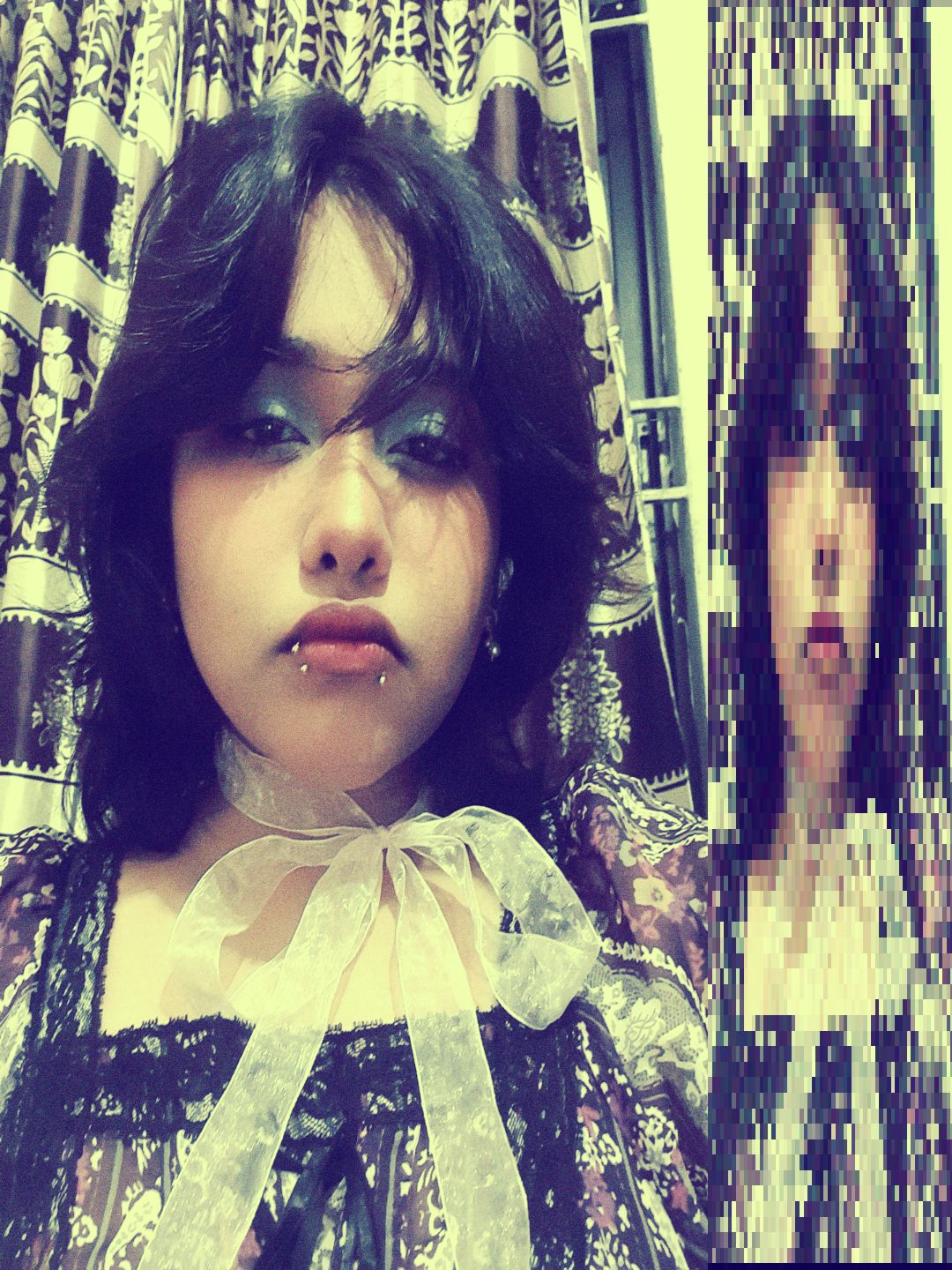 @joestar☆