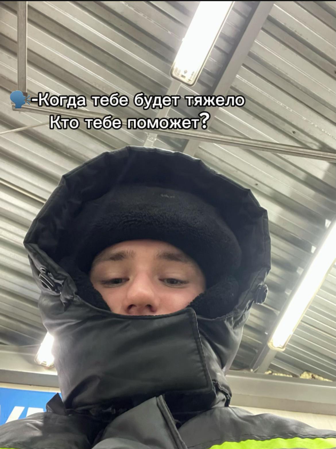 @shawwtzz