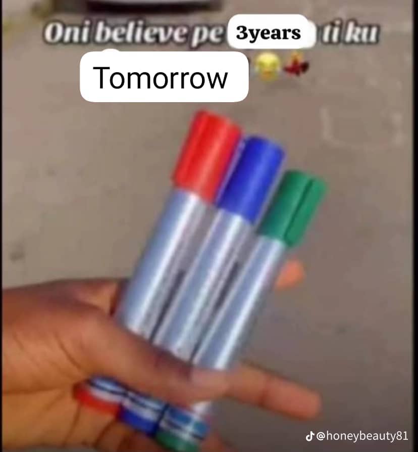 @SISI SEGUN TIKTOK