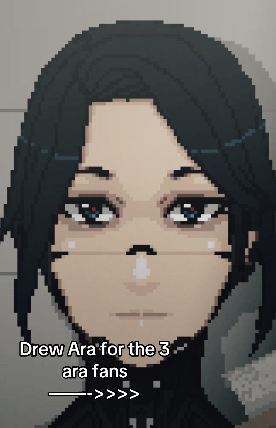 @Entity