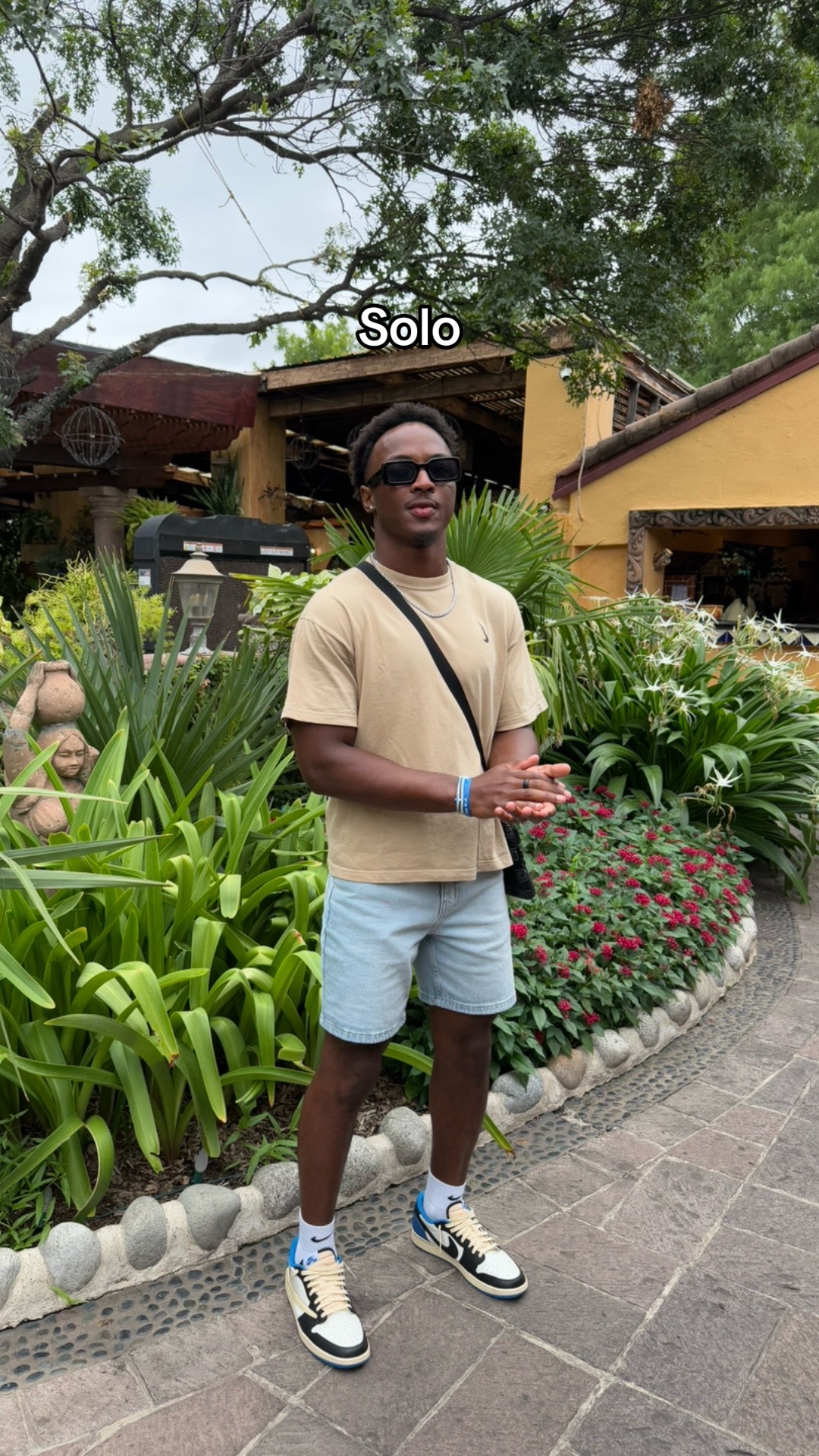 @Juice