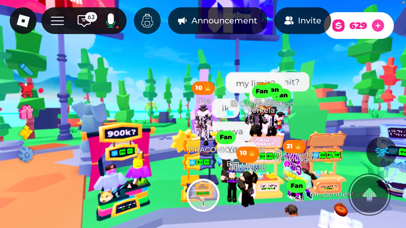 @꧁[🇲🇺]&bull;ᴊᴀᴄᴋs&bull;[🇲🇺]꧂