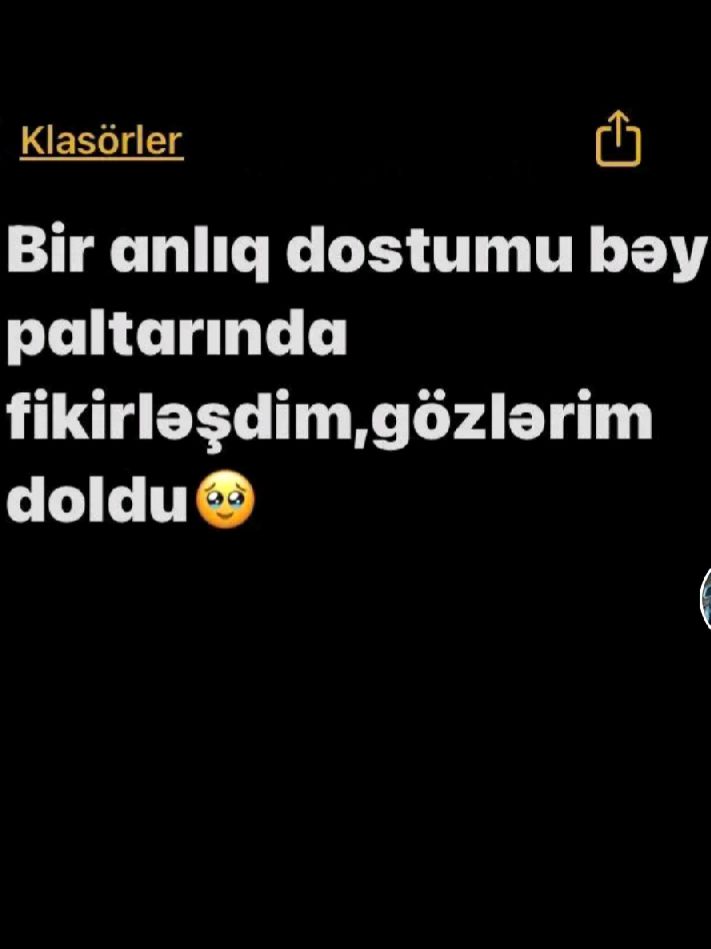 @AZELOV.WG