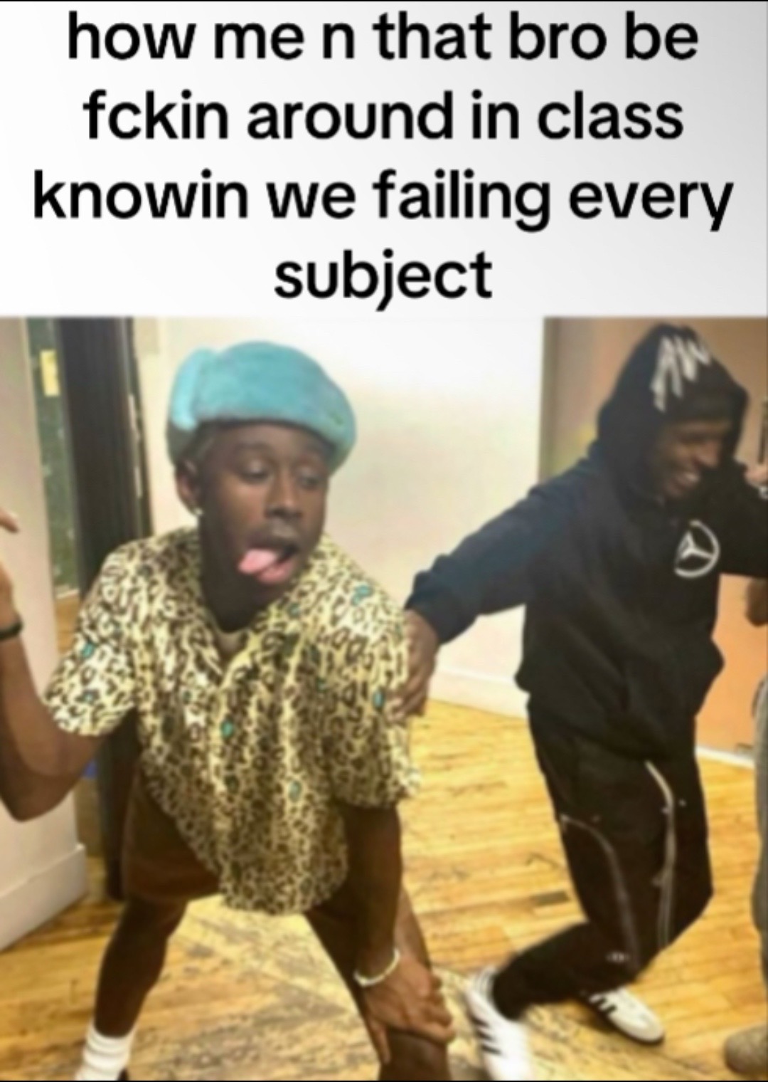 @damndatscrzyy𓄿